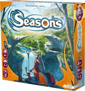 SEASONS_BOX3D