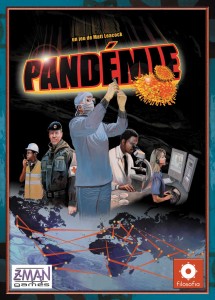 Pandemie01