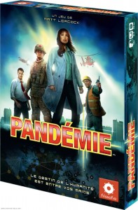 Pandemie02