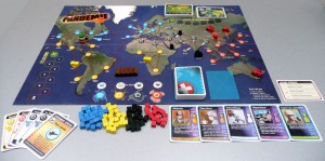 Pandemie03