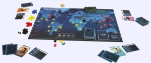 Pandemie04