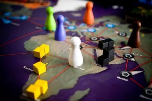 Pandemie05