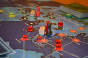 Pandemie06