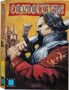 Condottiere01