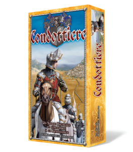 Condottiere05