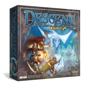 descent_premium_site_mockup_left