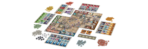 1_Arcadia_Quest_Collection_Content_setup