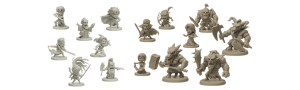 Arcadia_Quest_Collection_Content_figs