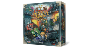 Arcadia_Quest_Collection_Content_mockup