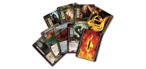 LOTR_LCG_cards