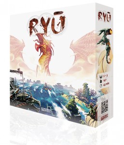 Ryu