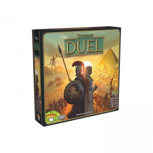 7-wonders-duel