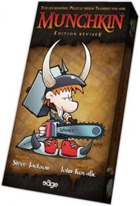 avis-36-1-min-Munchkin-y-a-un-monstre-derriere-toi-