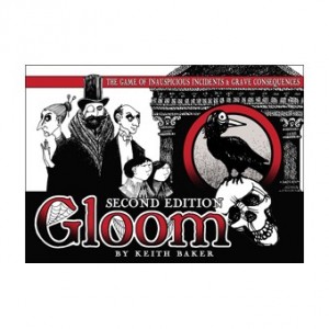 gloom-2nd-edition