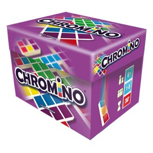 chromino