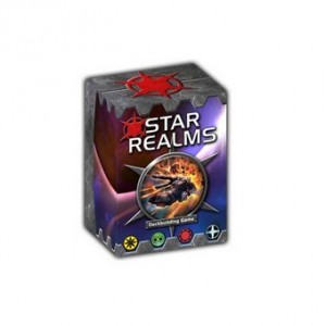 starrealms