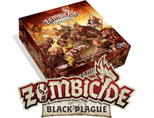 zombicideblackplague