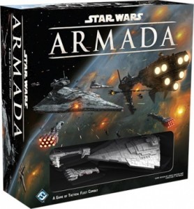 armadastarwars