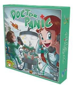 doctorpanic