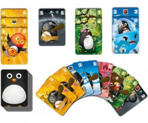 pinguoinbarjot