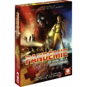 pandemie_extension