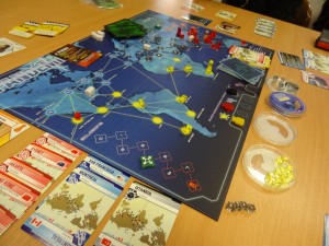 pandemie_extension_01