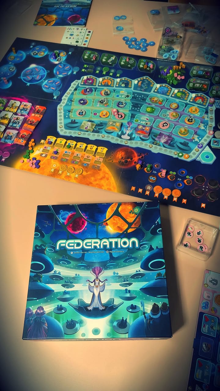 La Fabrique des Légendes