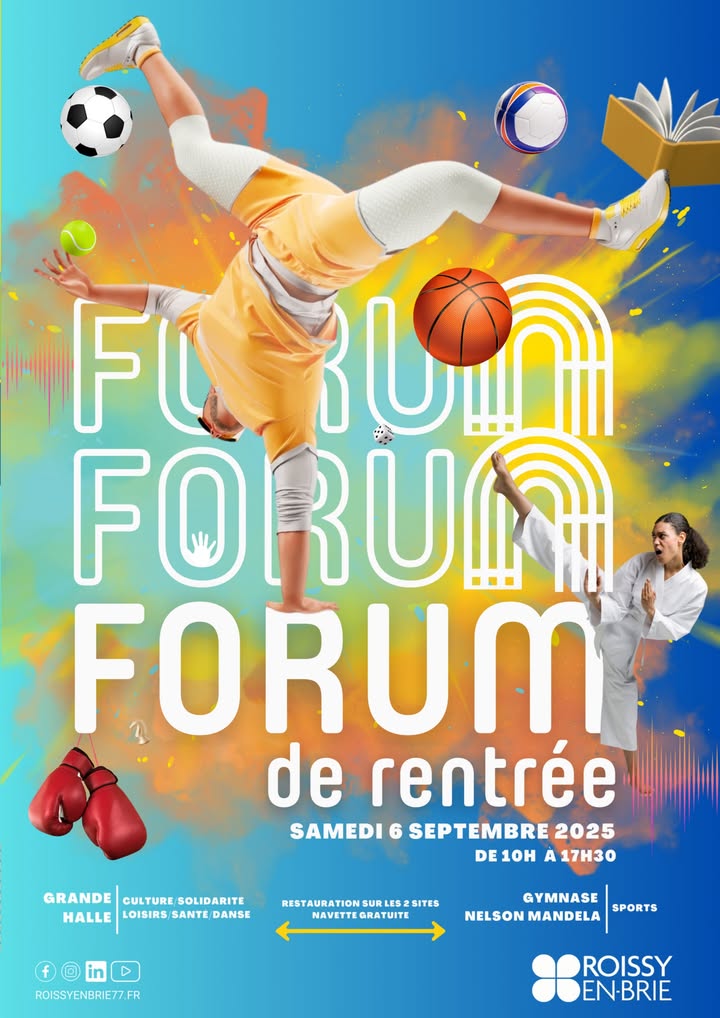 La Fabrique des Légendes