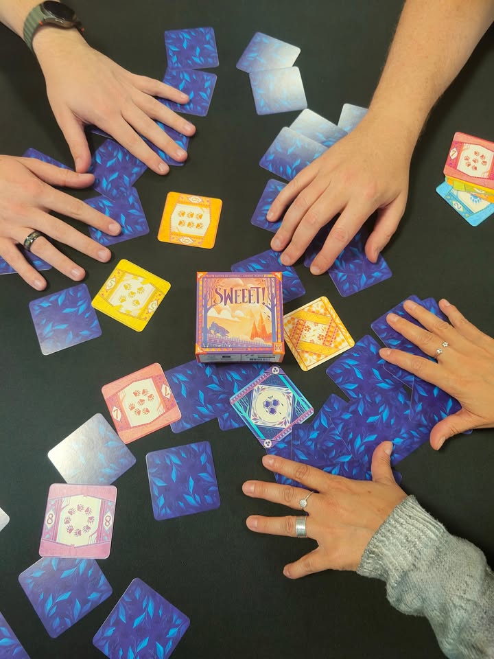 La Fabrique des Légendes