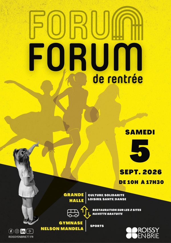La Fabrique des Légendes